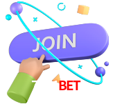 Junte-se ao cassino 7311bet hoje mesmo