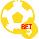 Aposte em esportes do mundo todo no 7311bet!