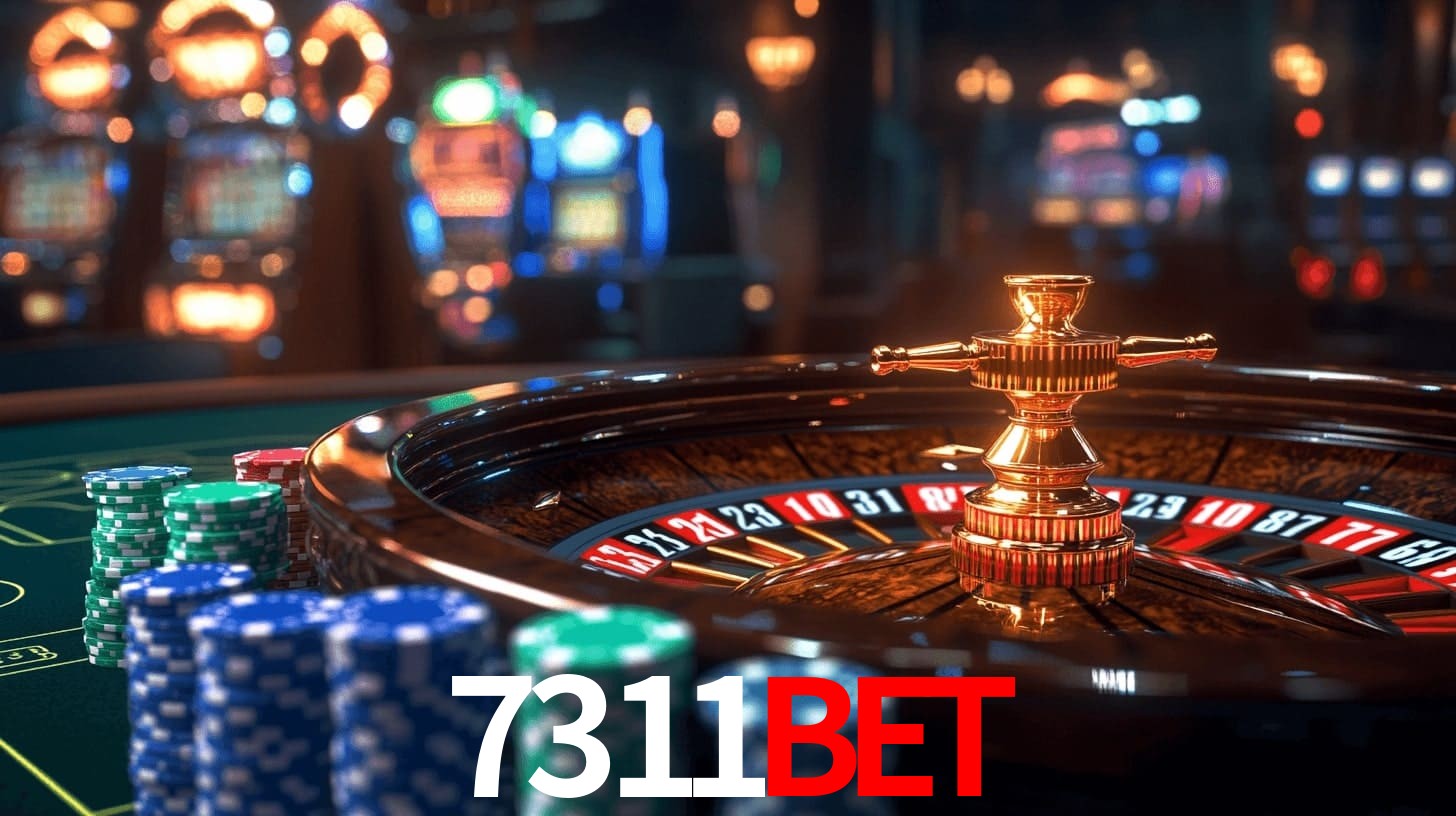 7311bet - Cassino Aposta Radical - 7311bet.com