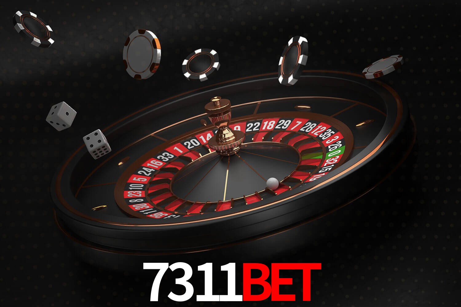 7311bet Bet