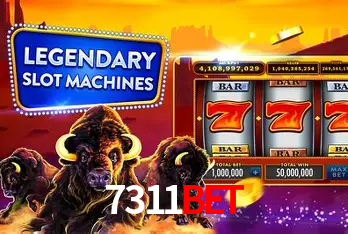 Descubra a Essência do 7311bet: Nossa História e Compromissos
