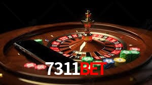 Live Casino 7311bet