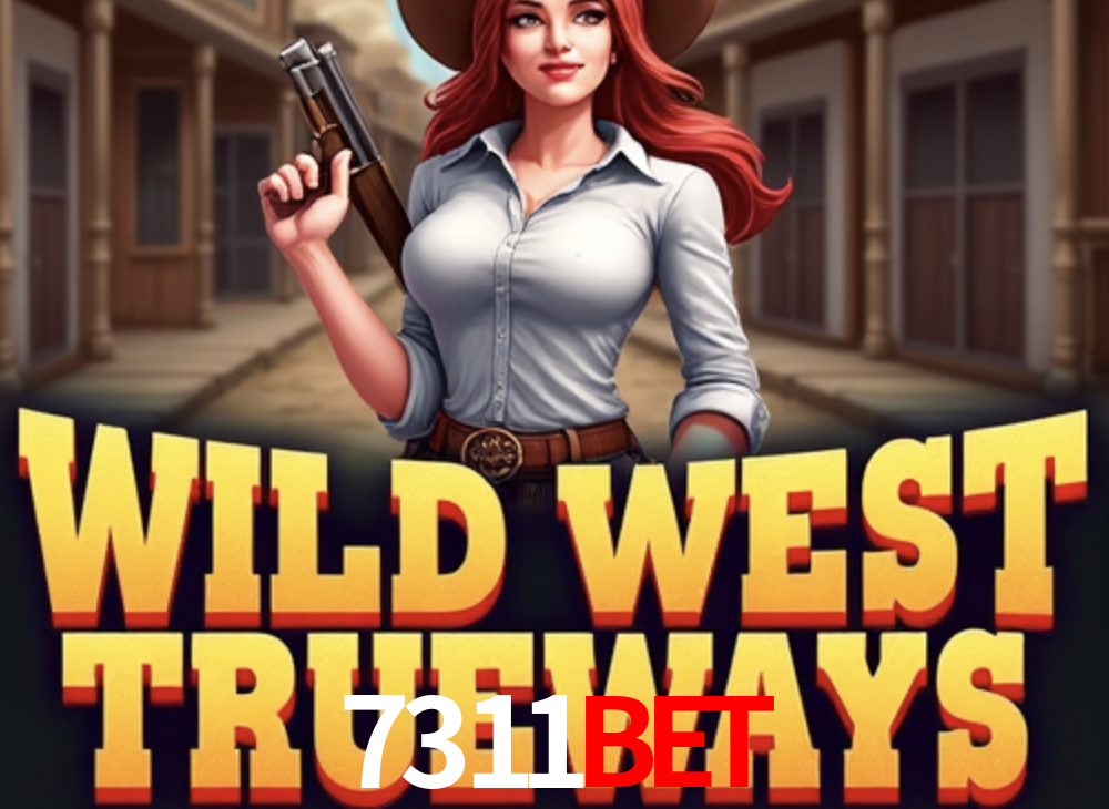 Player Reviews 7311bet