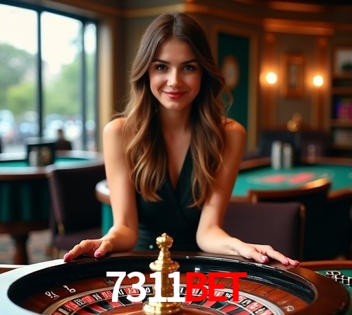 Especiais de Fim de Semana 7311bet