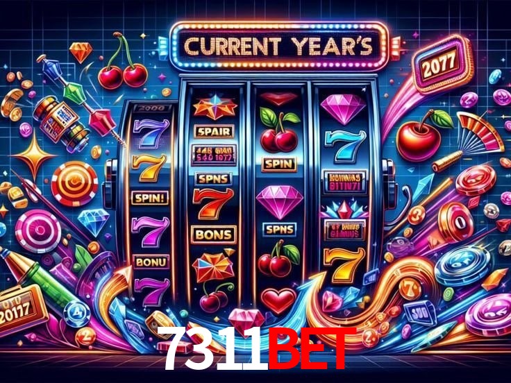 Tecnologia da Plataforma 7311bet