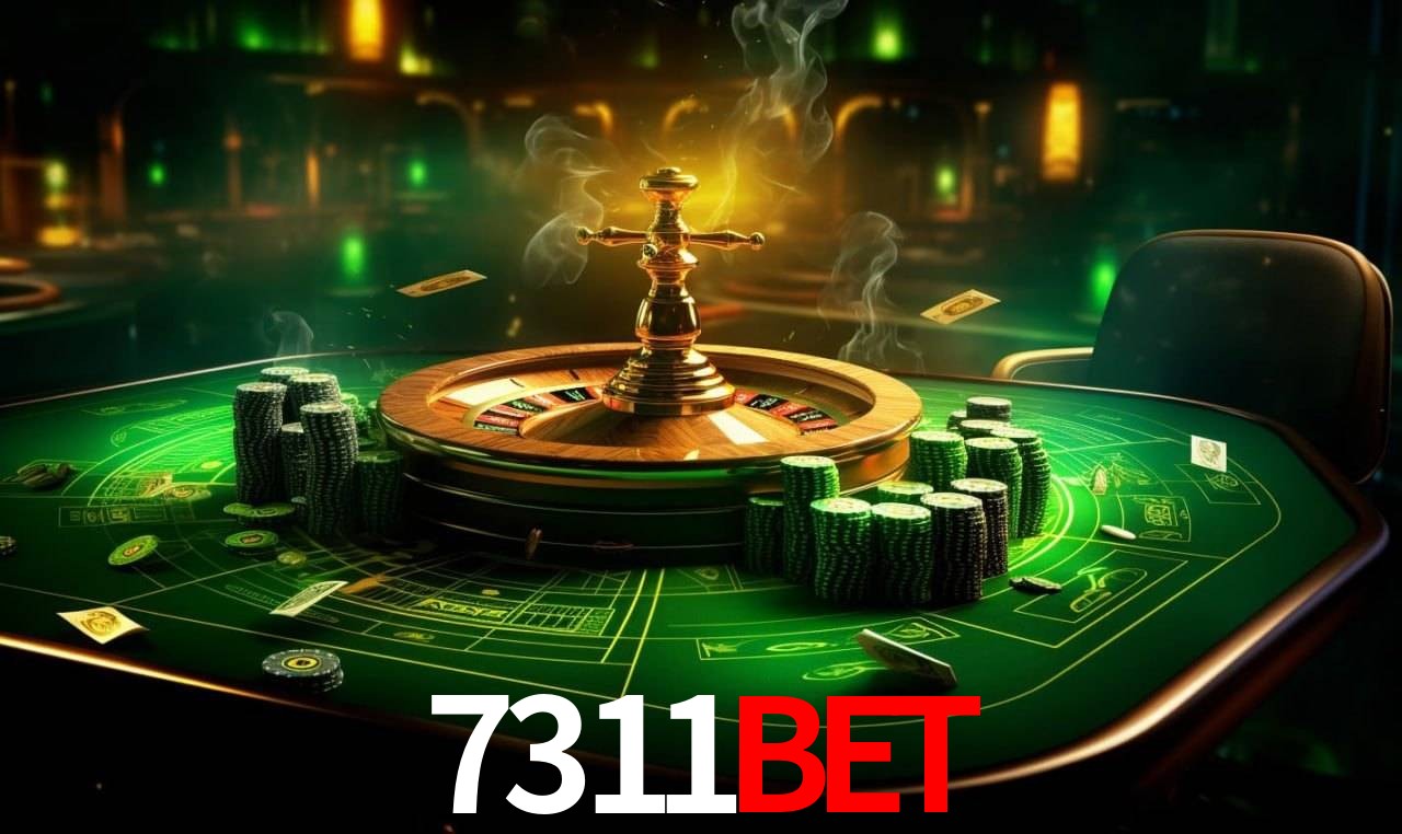 Dominando Estratégias de Jogo: Táticas para Vencer