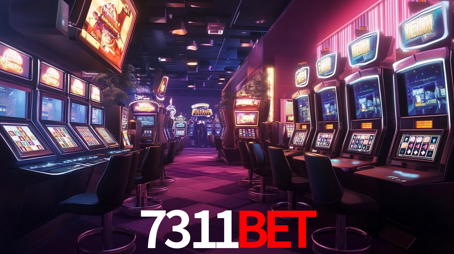 7311bet