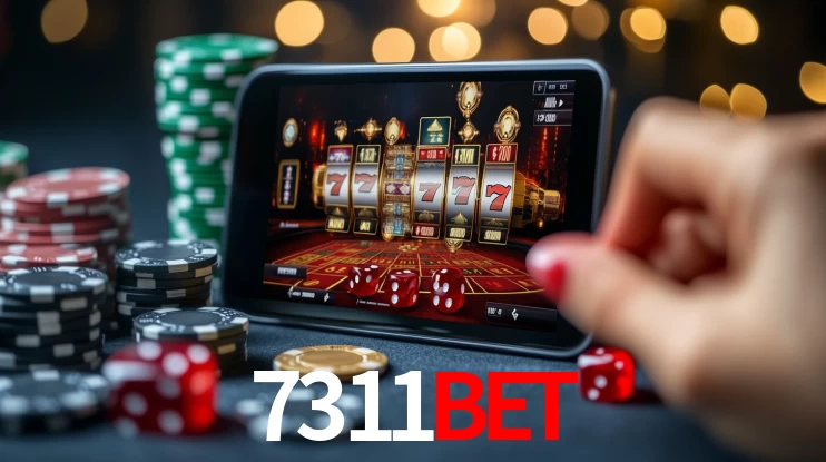 Ofertas Imperdíveis na 7311bet: Promoções e Bônus Que Valem a Pena