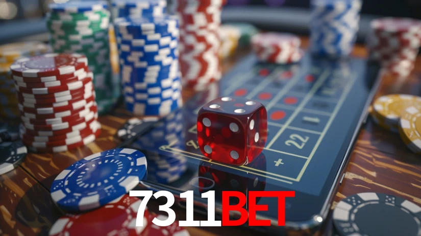 7311bet