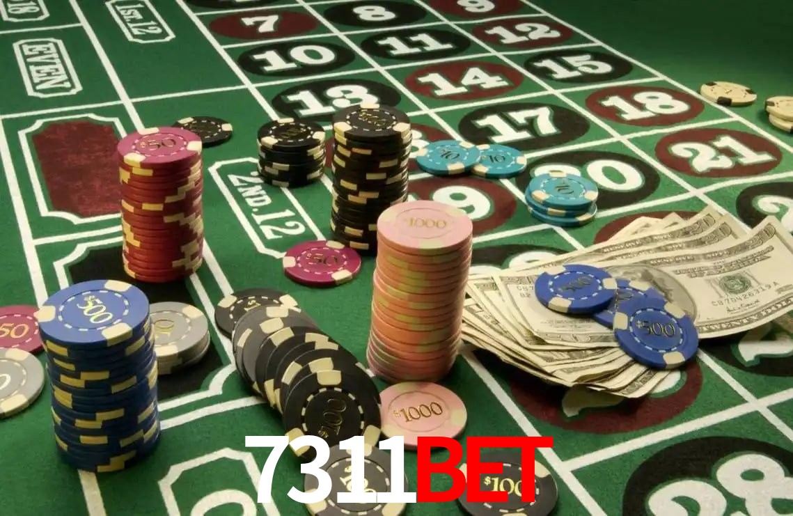 7311bet: Jogos de Caça-Níqueis-Altas Recompensas, Roleta-Velocidade, Blackjack-Desafios Máximos