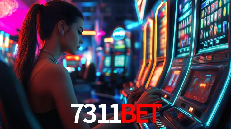 7311bet