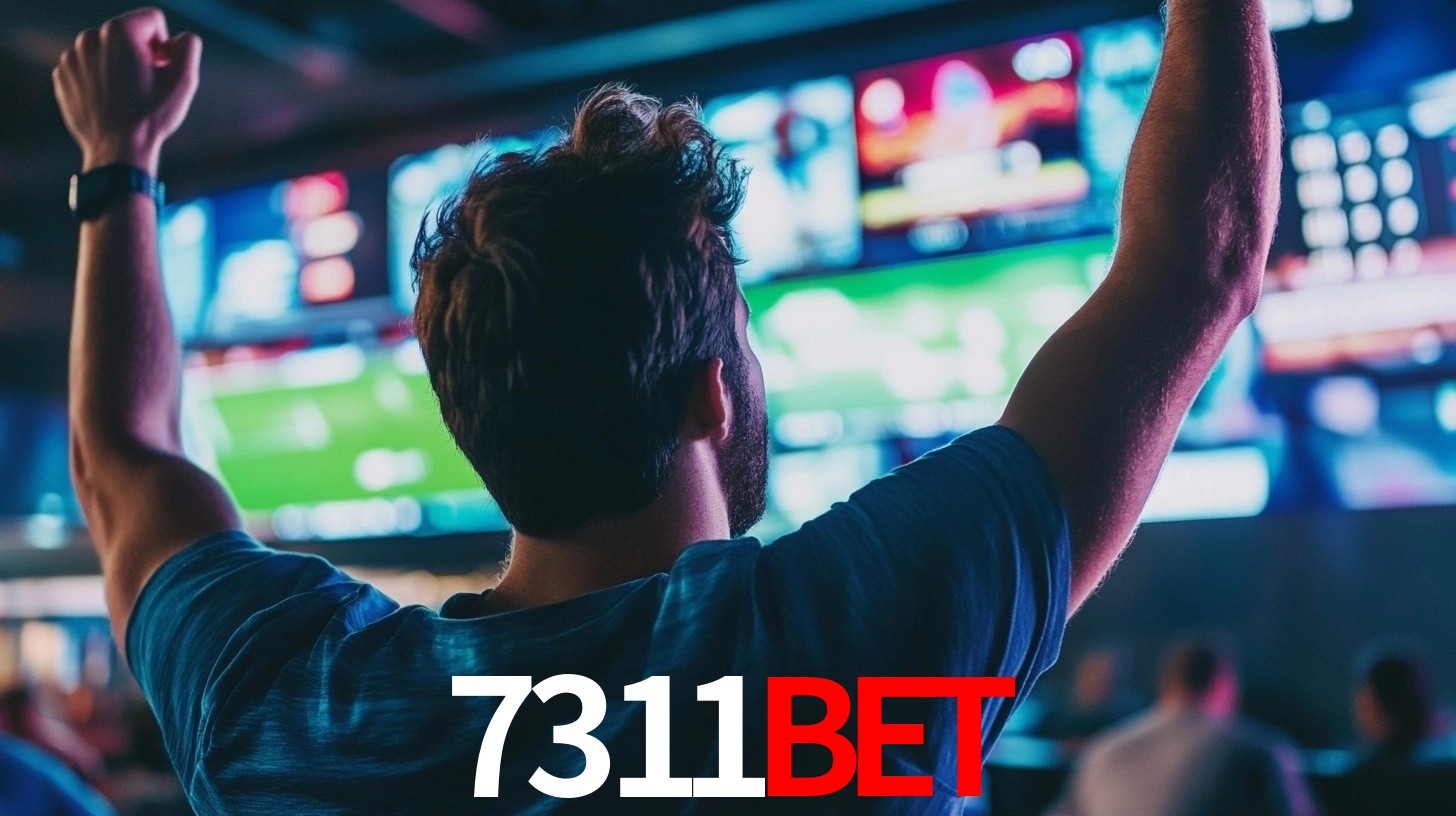 7311bet.com
