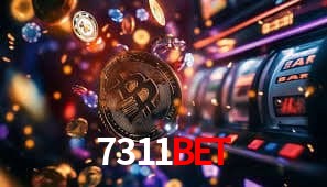 Descubra a Essência do 7311bet: Nossa História e Compromissos