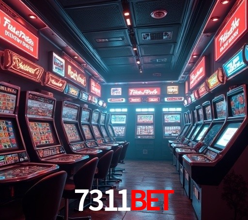 Apostas de Basquete 7311bet