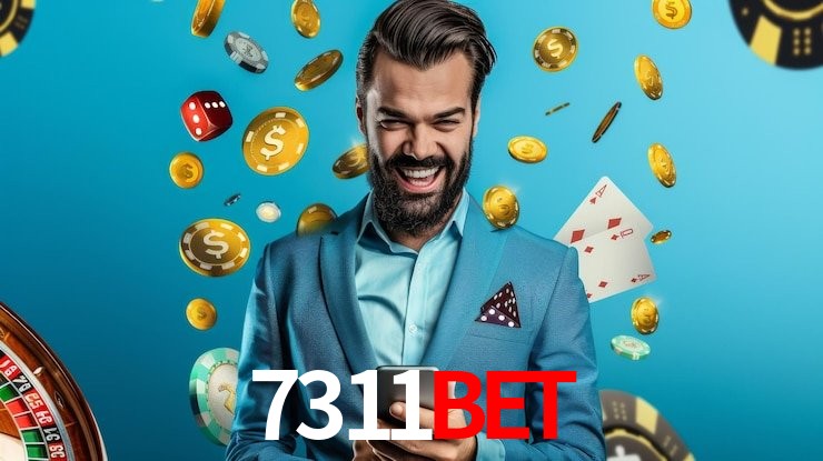 Basketball Betting 7311bet