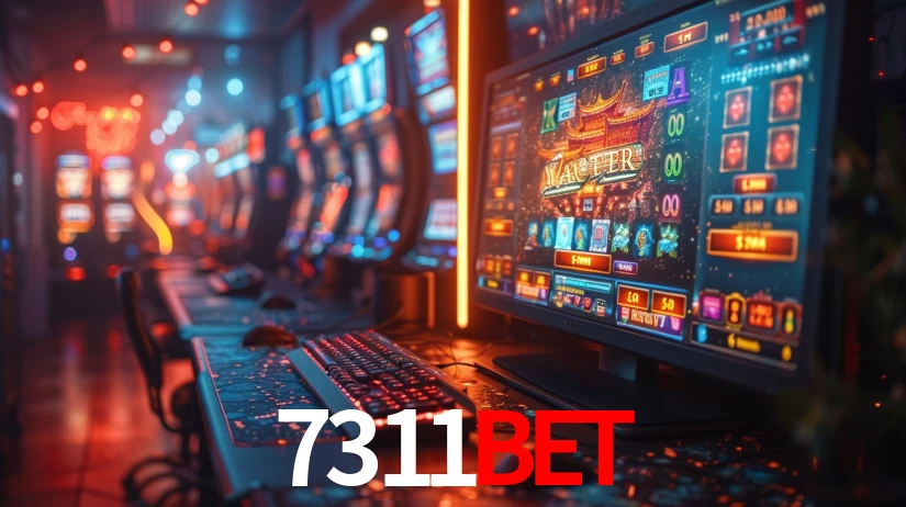 7311bet.com