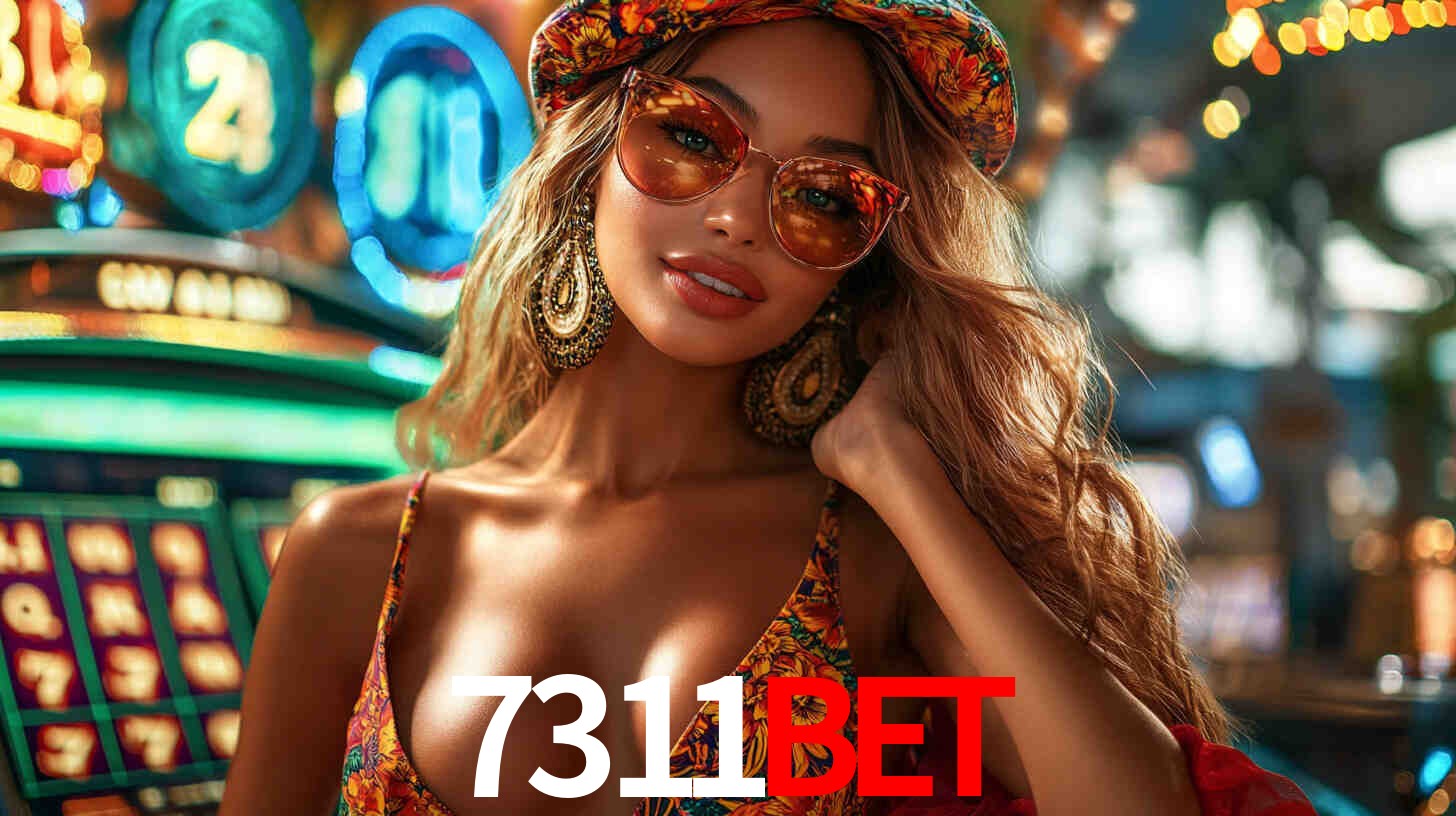 7311bet app