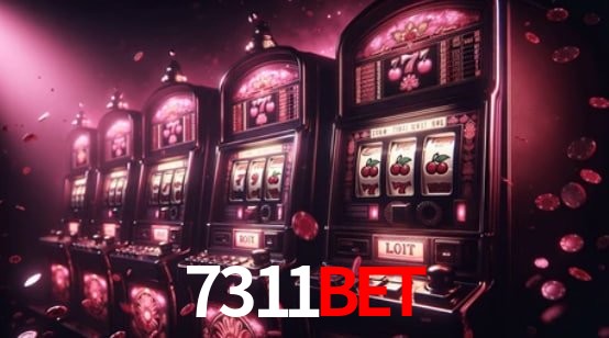 Descubra a Essência do 7311bet: Nossa História e Compromissos