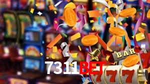 7311bet,7311bet.com