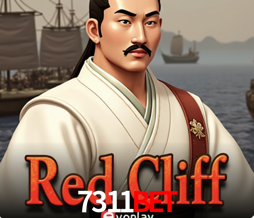 Games Directory 7311bet