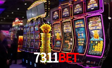 Weekend Specials 7311bet