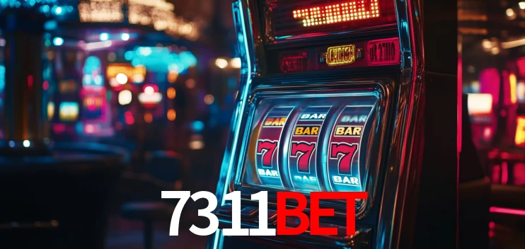 7311bet App Interface
