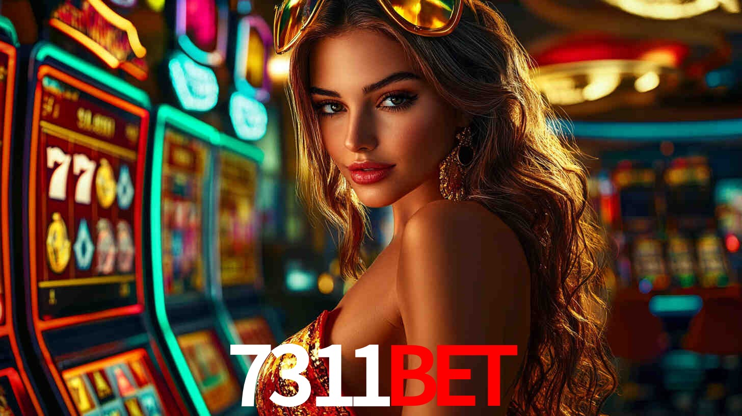 7311bet,7311bet.com