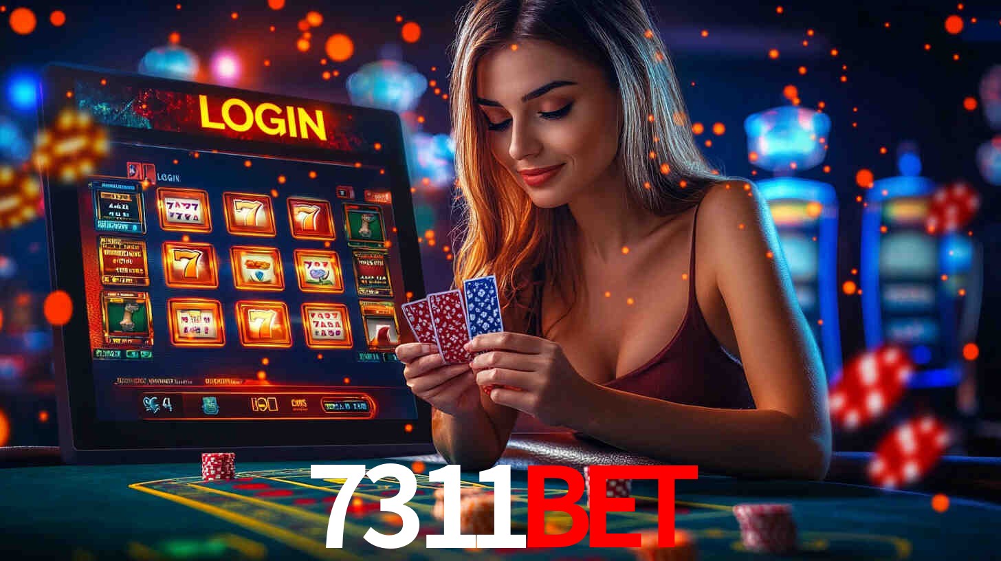 7311bet,7311bet.com