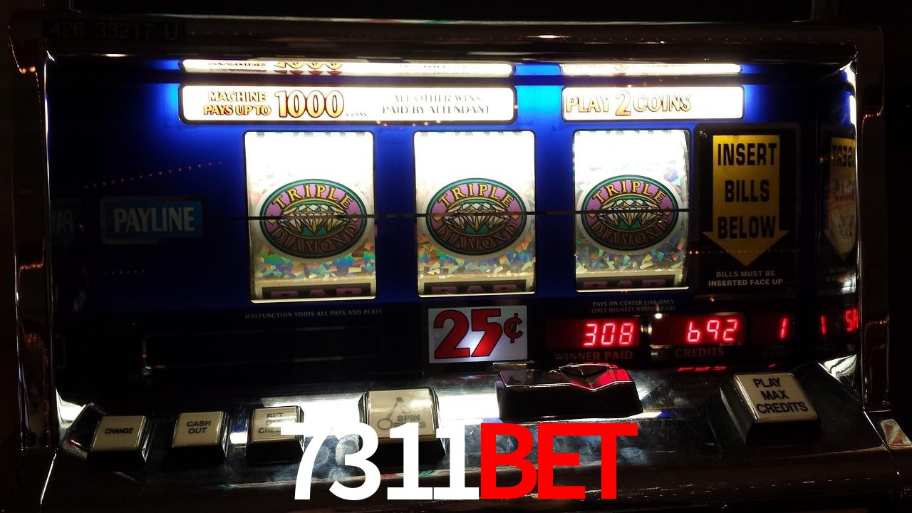 Roulette Table 7311bet
