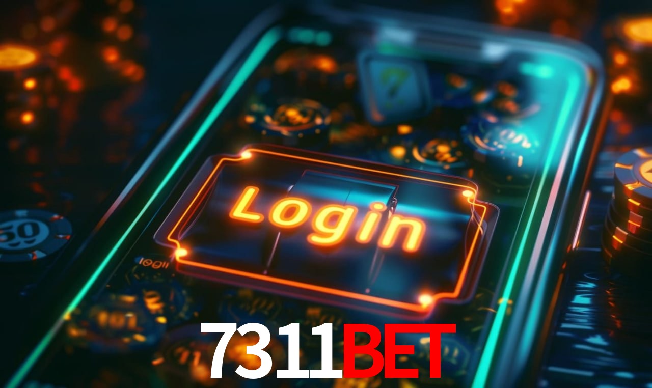 VIP Casino 7311bet
