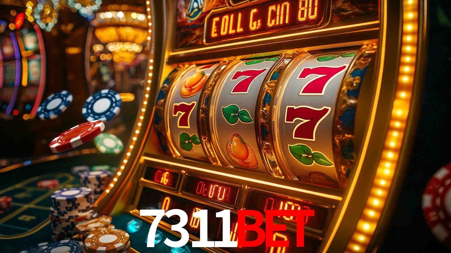 7311bet