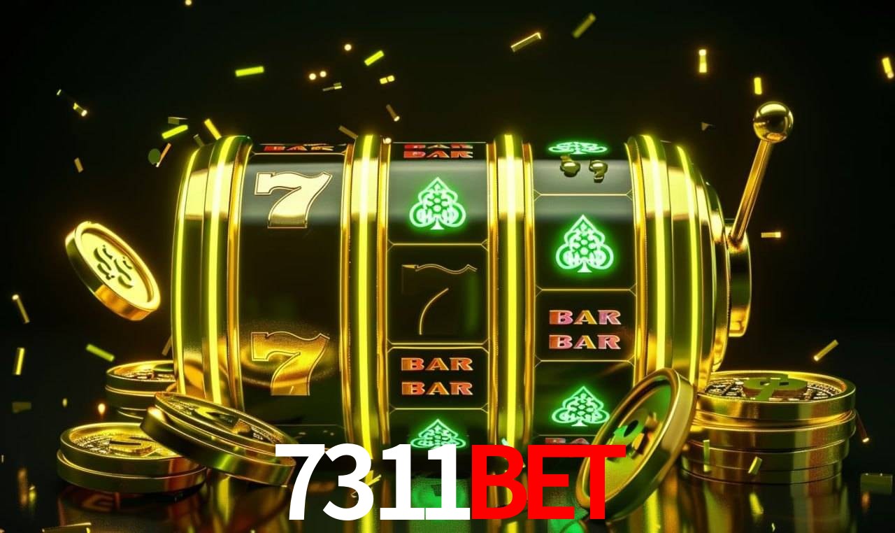 Cadastro Rápido 7311bet