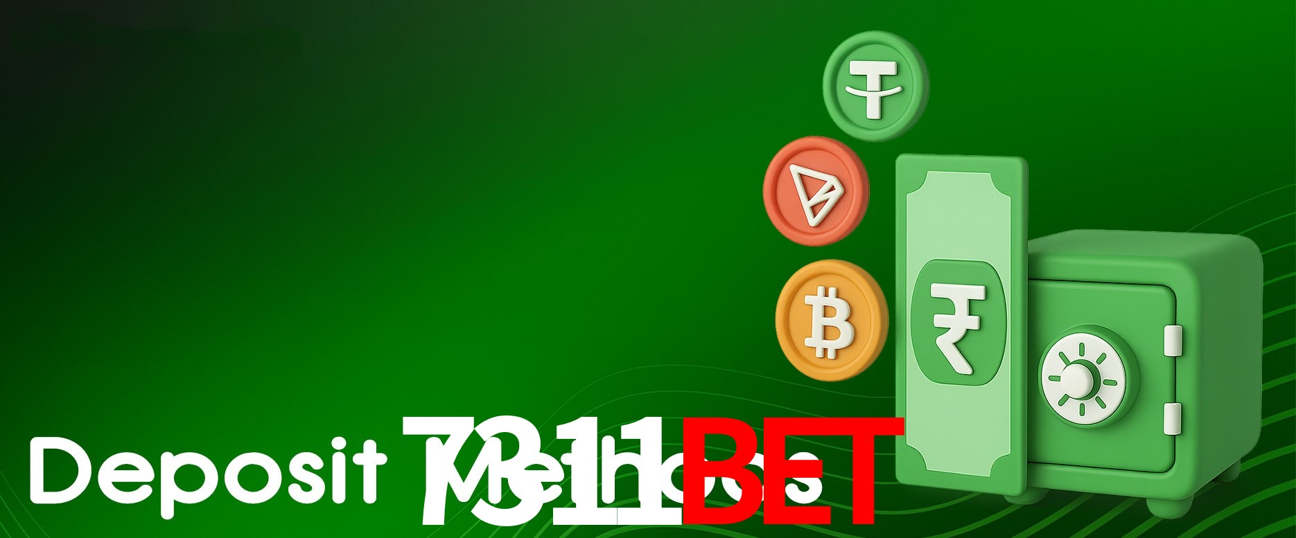 Promoções Sazonais 7311bet