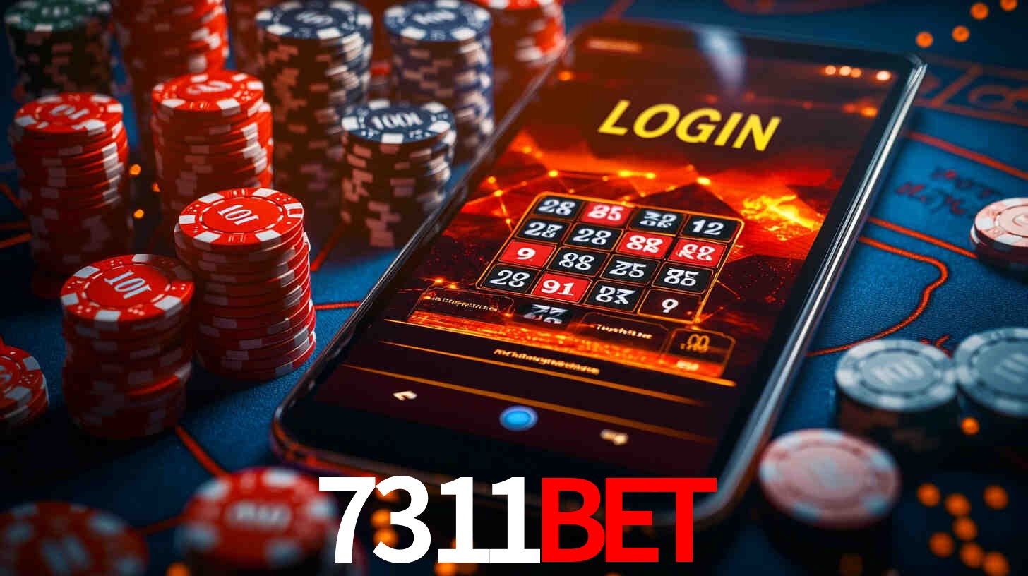 7311bet