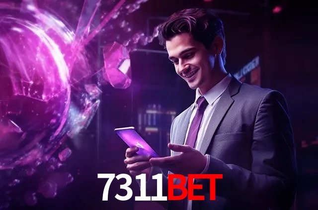 Segurança 2FA 7311bet