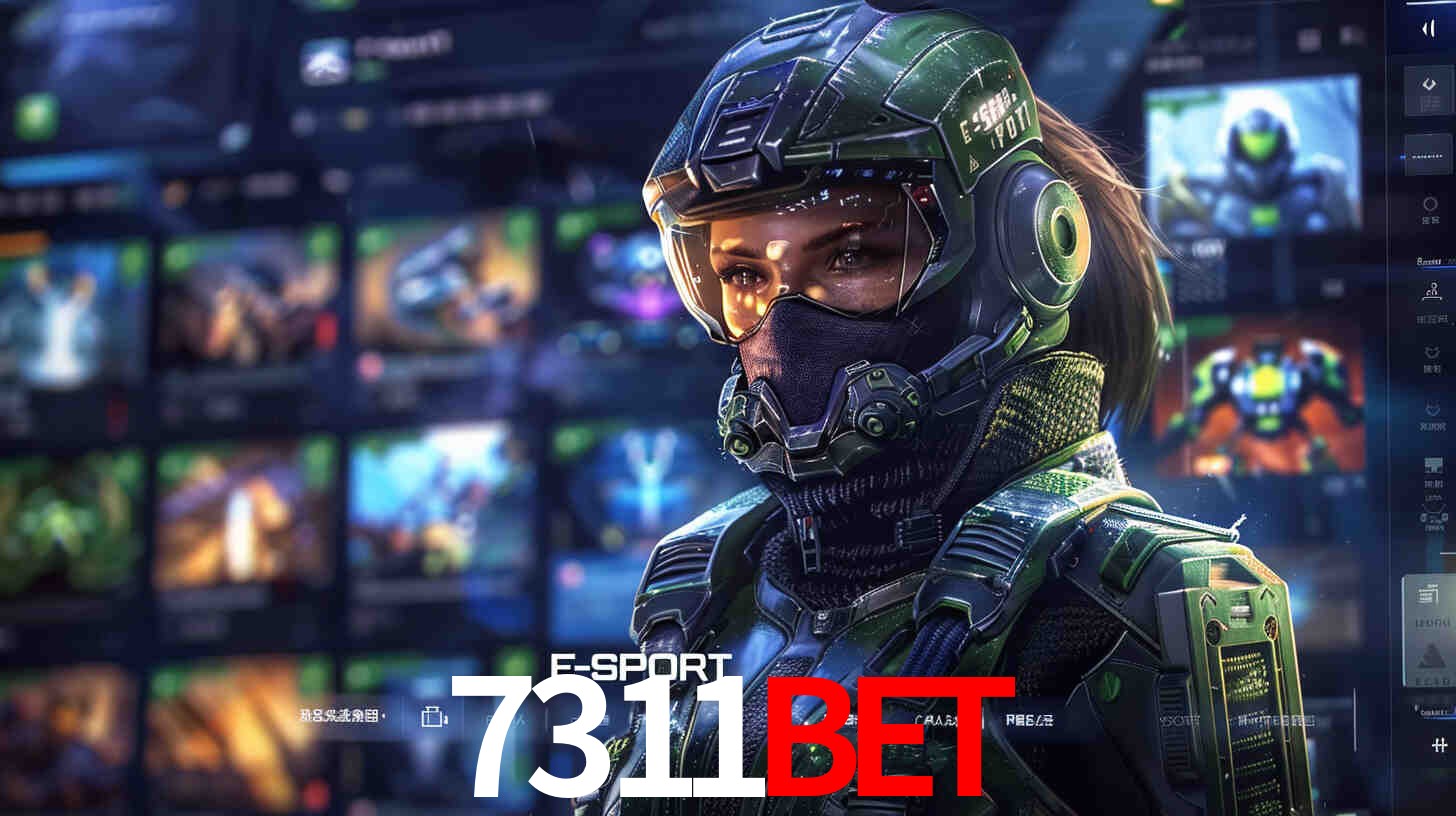 Account Benefits 7311bet