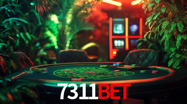 Exclusive Games 7311bet