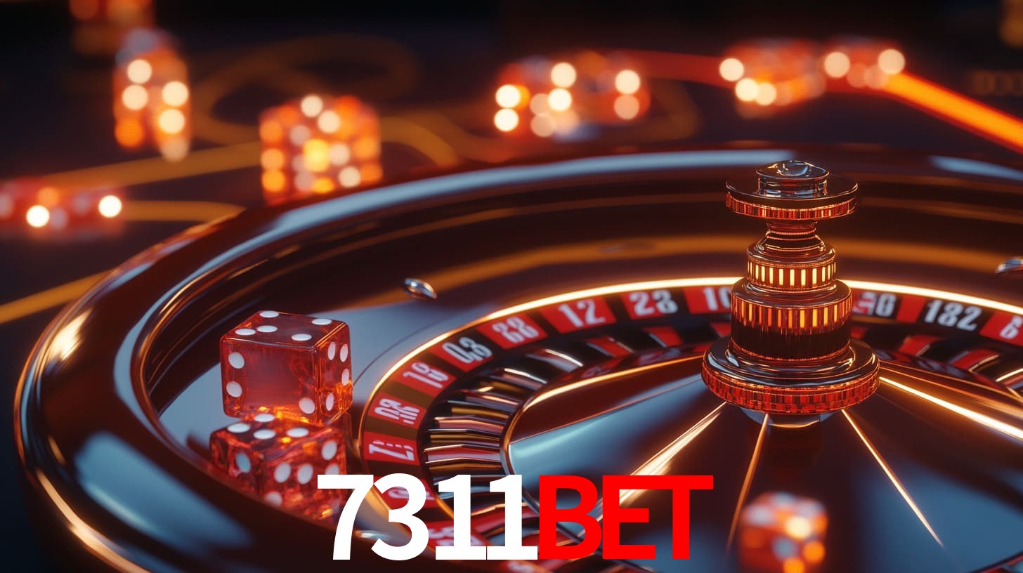 7311bet Bet