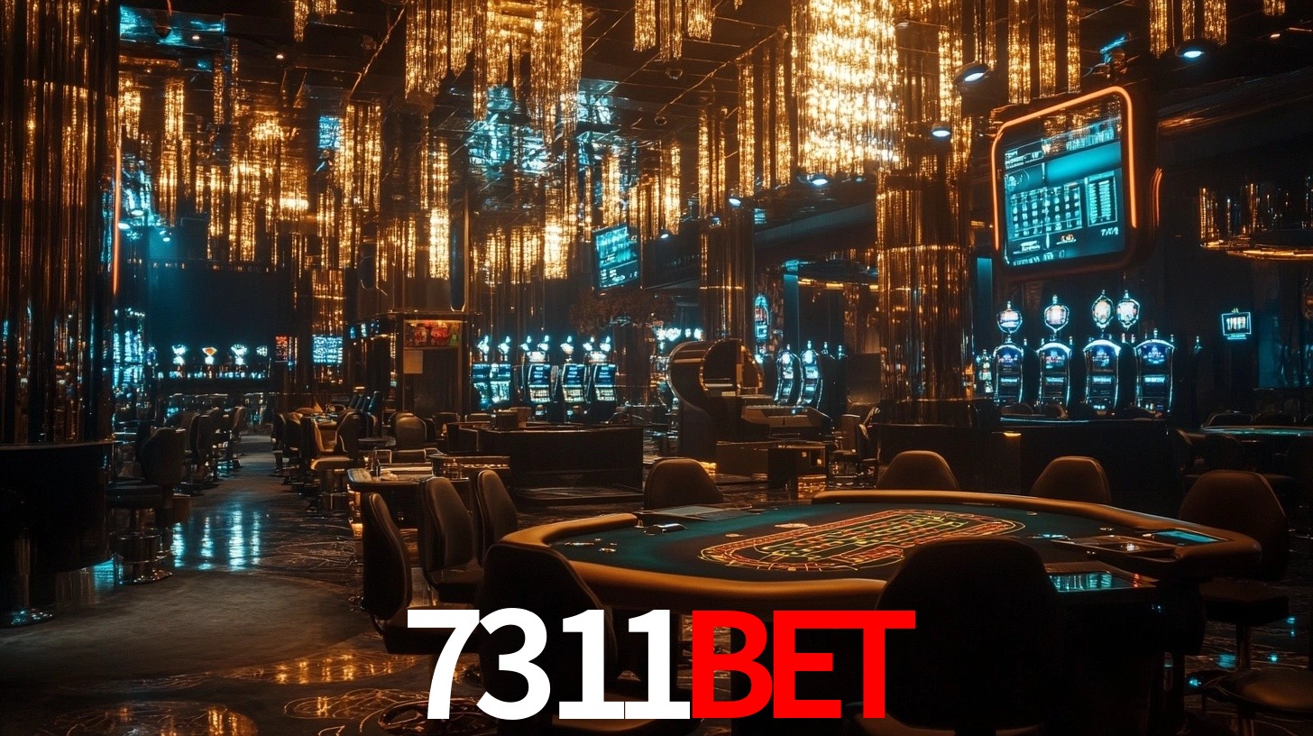 7311bet,7311bet.com