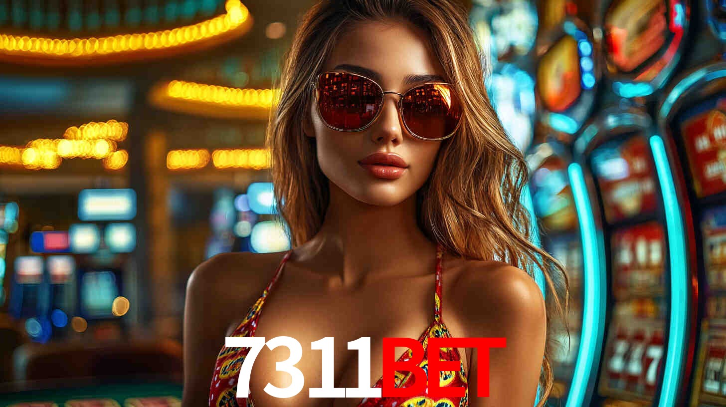 Programa VIP 7311bet