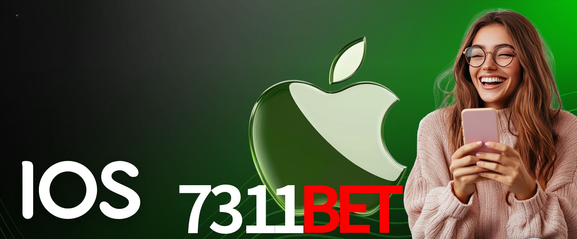 Responsive Design 7311bet