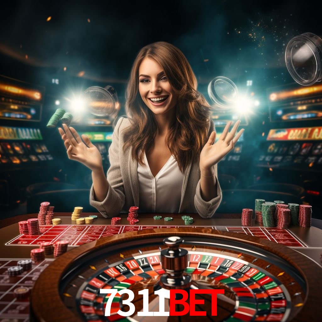 7311bet,7311bet.com