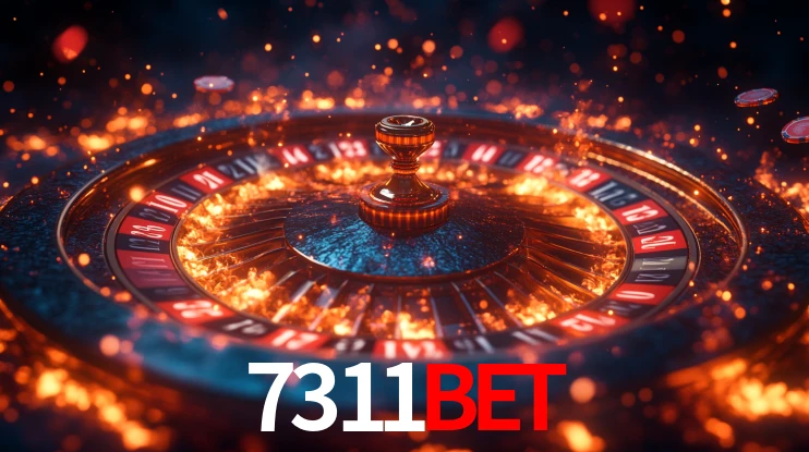 7311bet