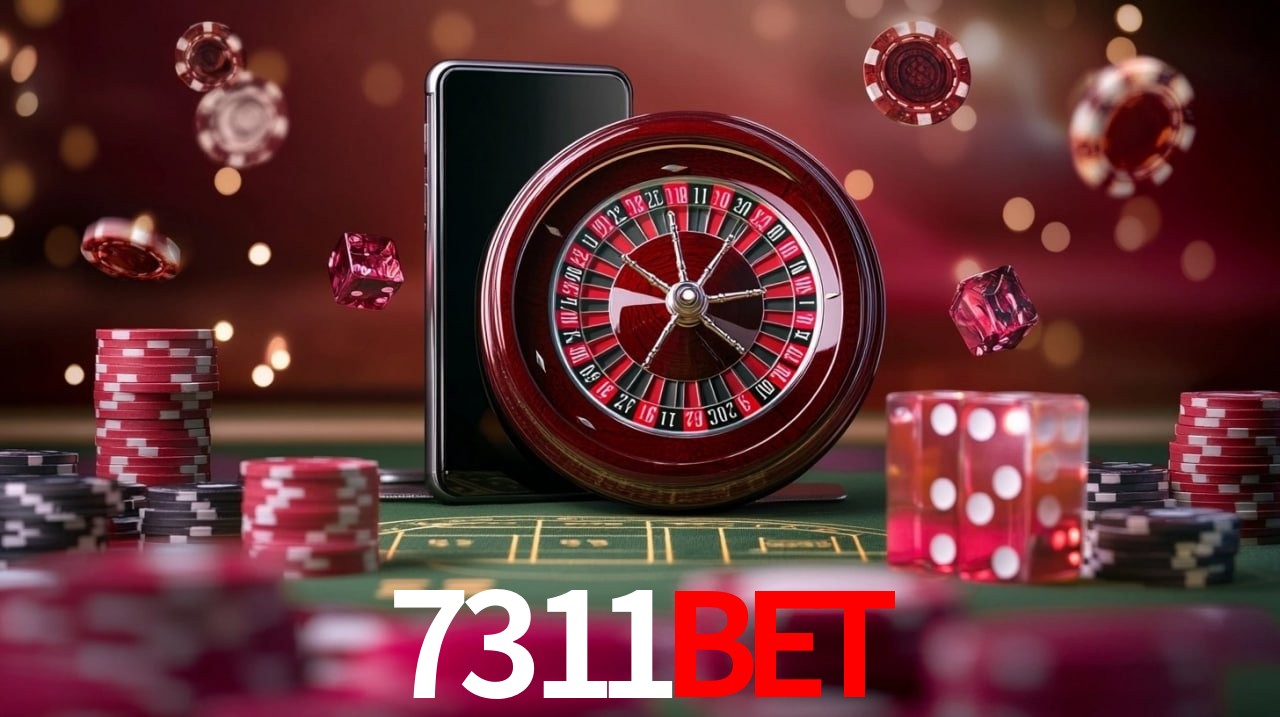 Crash Games Strategies 7311bet