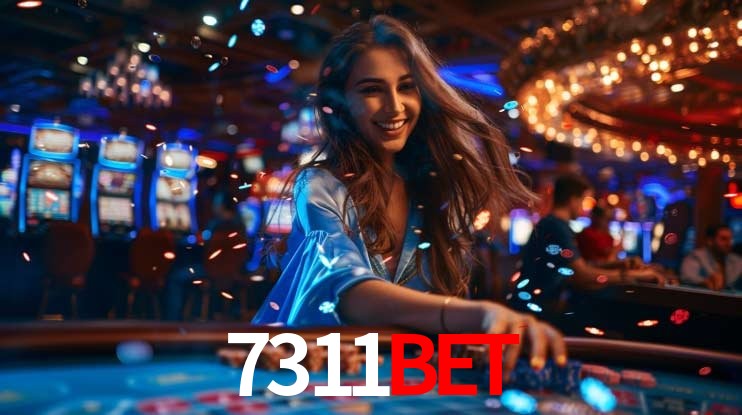 Basketball Betting 7311bet