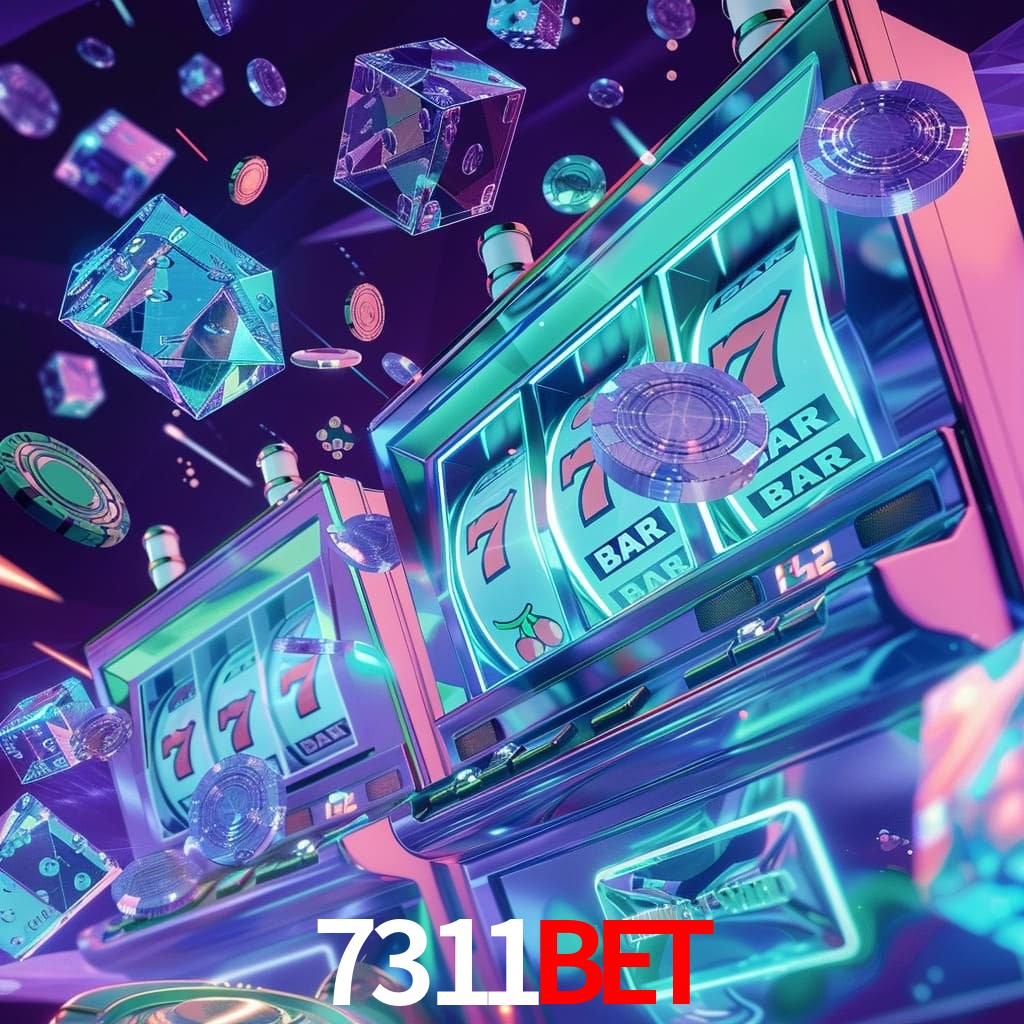 A Experiência Imersiva dos Cassinos Ao Vivo no 7311bet