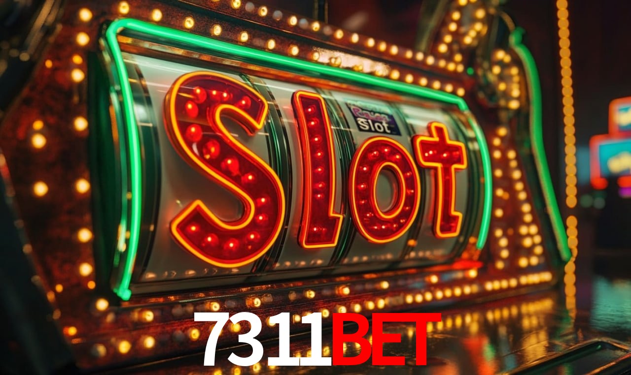 Quick Registration 7311bet