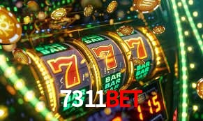 Seasonal Promotions 7311bet