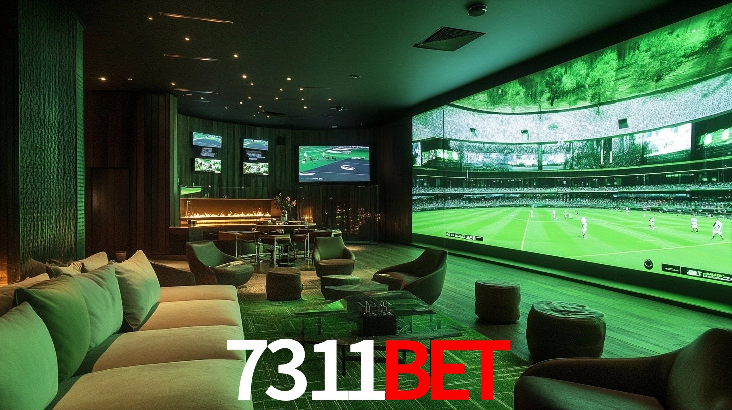 7311bet