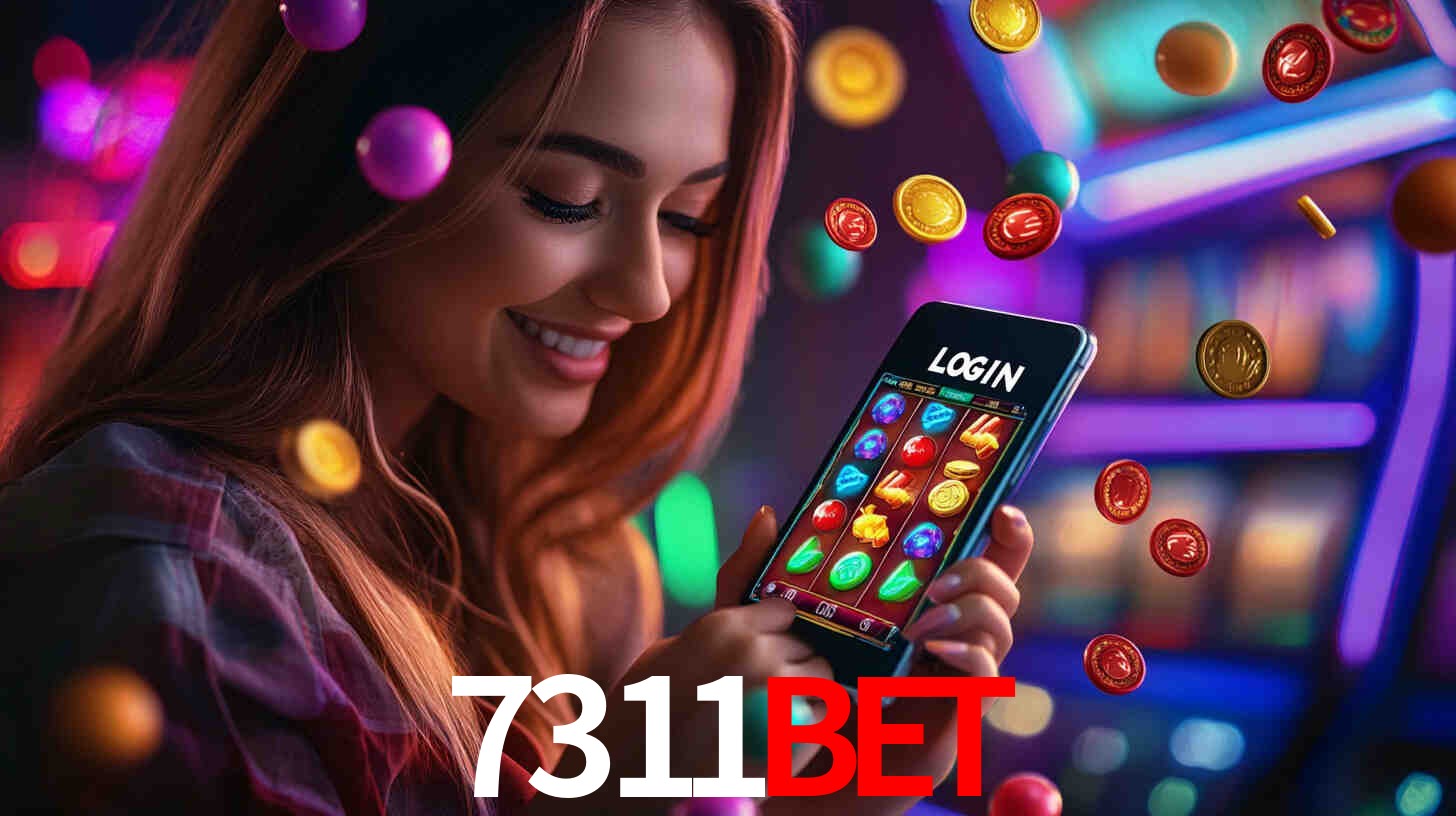 7311bet
